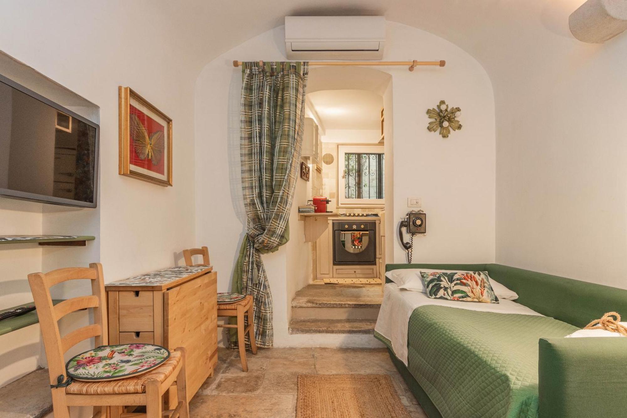 Extravacanza Central Station Bari Bagian luar foto